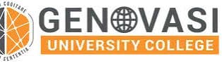 Genovasi University (Petaling Jaya, Selangor)