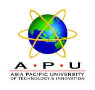 Asia Pacific University (Taman Teknologi, Kuala Lumpur)