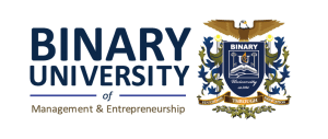 Bainary University (Puchong, Selangor)
