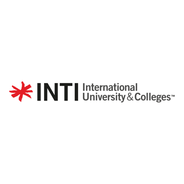 INTI University (Nilai campus, Subangjaya Campus)